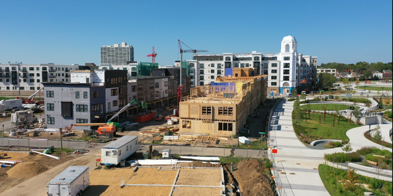 HighlandBridge_VideoStill_080122_3